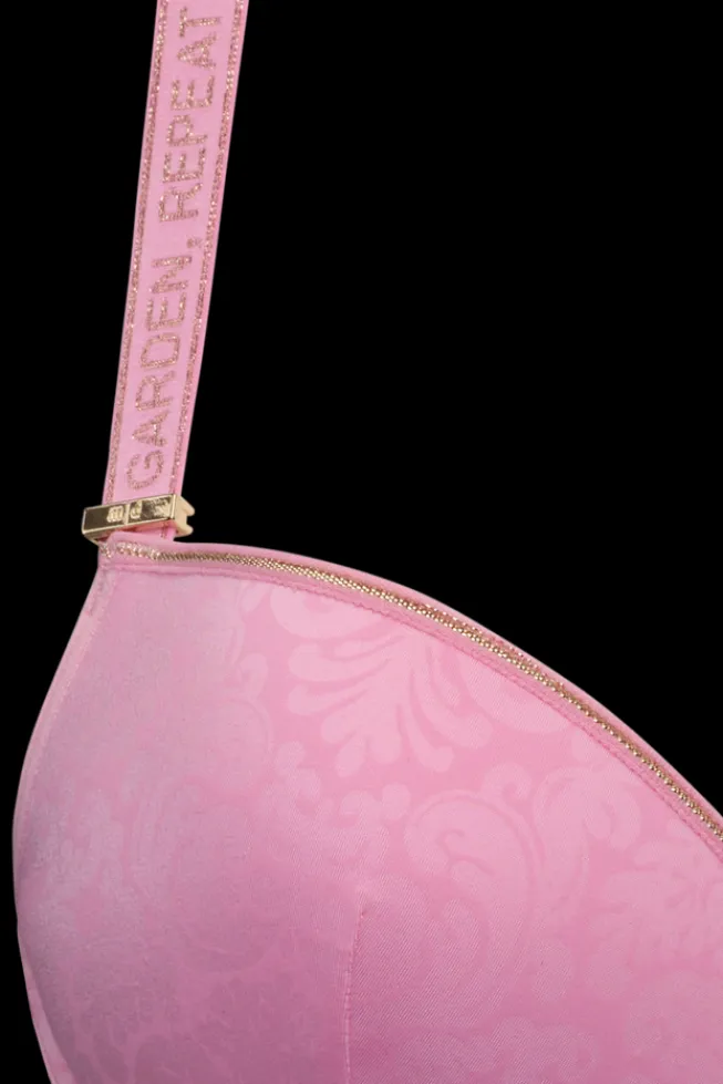 Marlies Dekkers rococo-push-up-bra