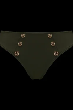Marlies Dekkers royal-navy-5-cm-briefs