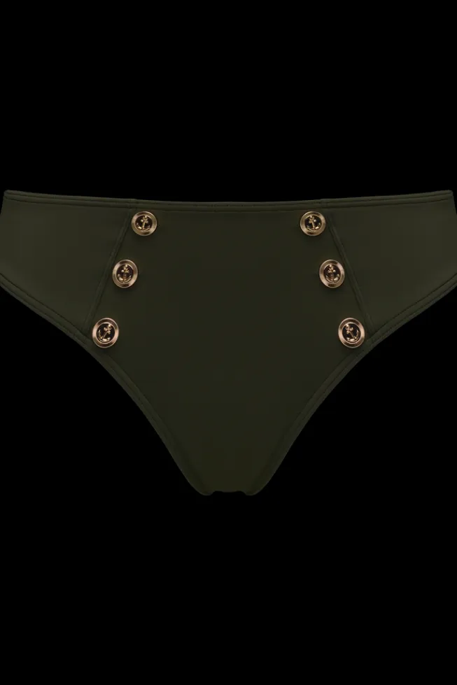 Marlies Dekkers royal-navy-5-cm-briefs