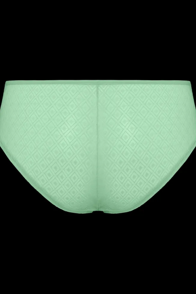 Marlies Dekkers seduction-8-cm-brazilian-slip