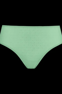 Marlies Dekkers seduction-8-cm-brazilian-slip