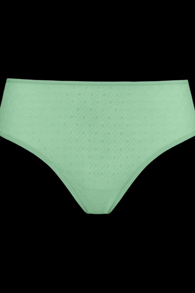 Marlies Dekkers seduction-8-cm-brazilian-slip
