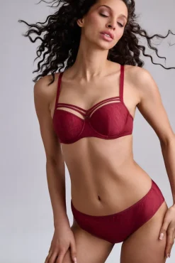 Marlies Dekkers seduction-8-cm-brazilian-slip