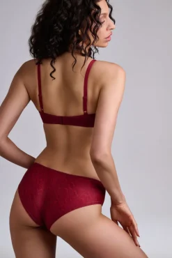 Marlies Dekkers seduction-8-cm-brazilian-slip