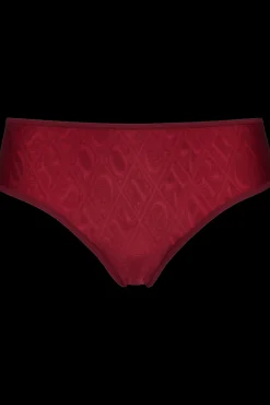 Marlies Dekkers seduction-8-cm-brazilian-slip