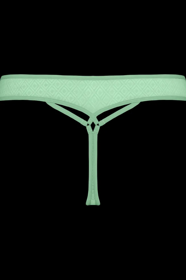 Marlies Dekkers seduction-4-cm-thong