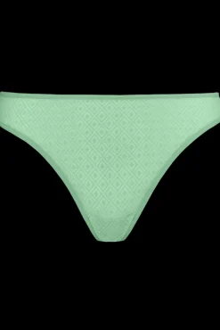 Marlies Dekkers seduction-4-cm-thong