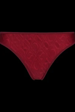 Marlies Dekkers seduction-4-cm-thong