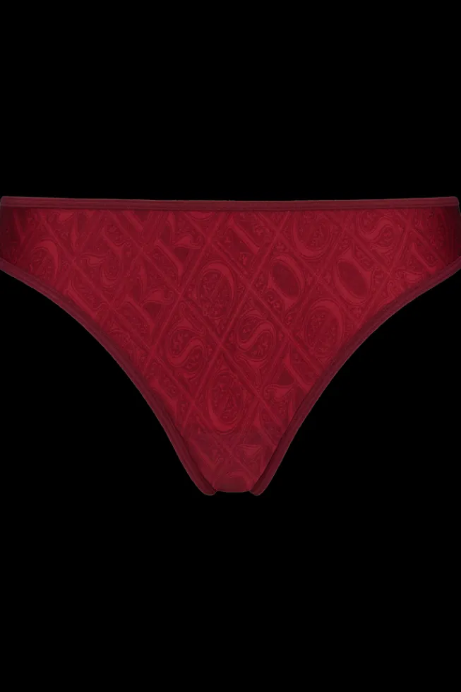 Marlies Dekkers seduction-4-cm-thong
