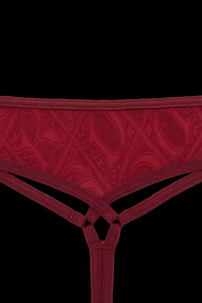 Marlies Dekkers seduction-4-cm-thong