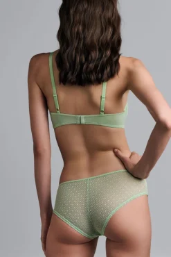 Marlies Dekkers seduction-plunge-balcony-bra