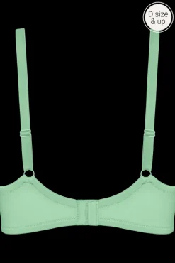 Marlies Dekkers seduction-plunge-balcony-bra