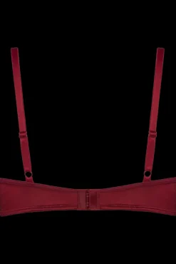 Marlies Dekkers seduction-plunge-balcony-bra
