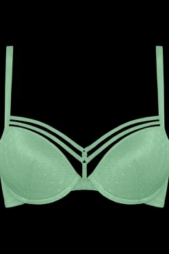Marlies Dekkers seduction-push-up-bra