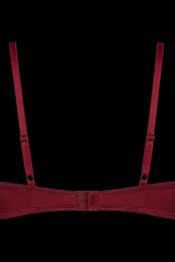 Marlies Dekkers seduction-push-up-bra
