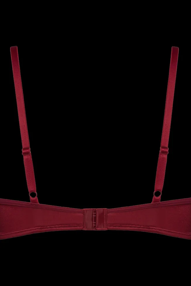 Marlies Dekkers seduction-push-up-bra