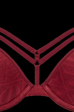 Marlies Dekkers seduction-push-up-bra