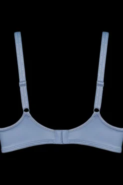 Marlies Dekkers snowflake-balcony-bra