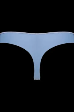 Marlies Dekkers snowflake-butterfly-thong