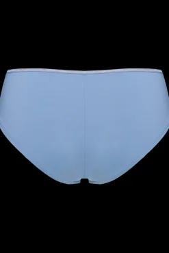 Marlies Dekkers snowflake-8-cm-brazilian-briefs