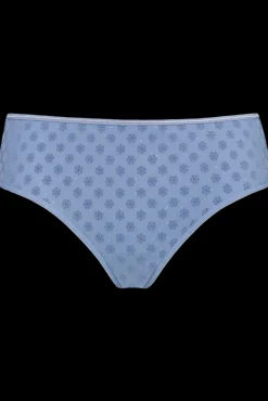 Marlies Dekkers snowflake-8-cm-brazilian-briefs