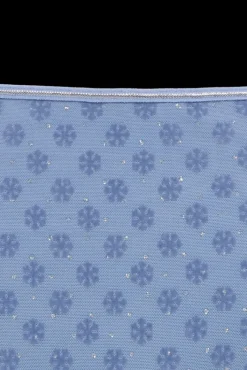 Marlies Dekkers snowflake-8-cm-brazilian-briefs