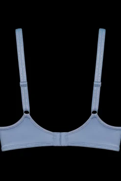 Marlies Dekkers snowflake-push-up-bra