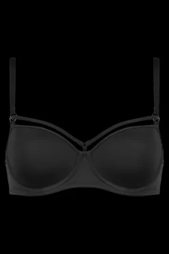 Marlies Dekkers space-odyssey-balcony-bra