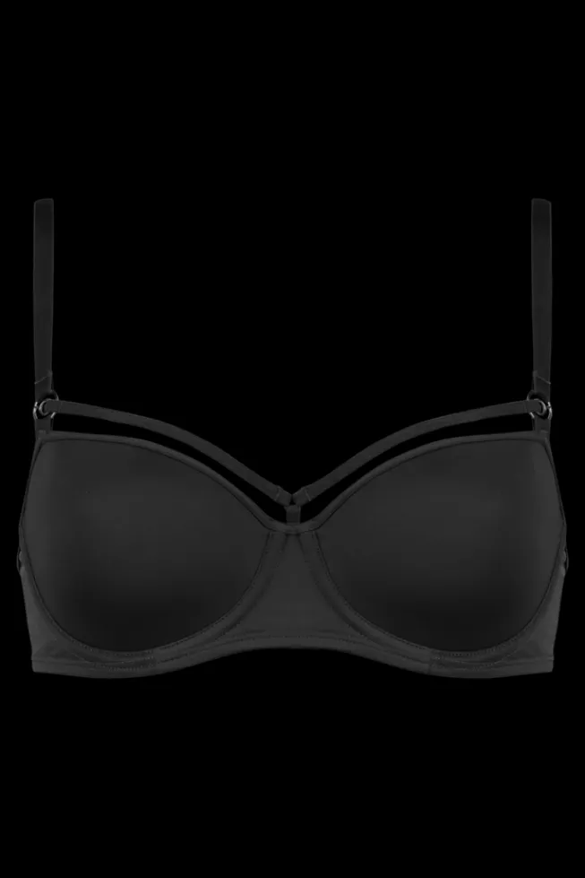 Marlies Dekkers space-odyssey-balcony-bra