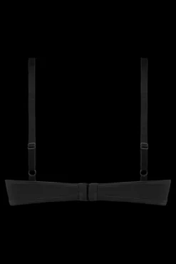 Marlies Dekkers space-odyssey-balcony-bra