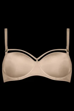Marlies Dekkers space-odyssey-balcony-bra