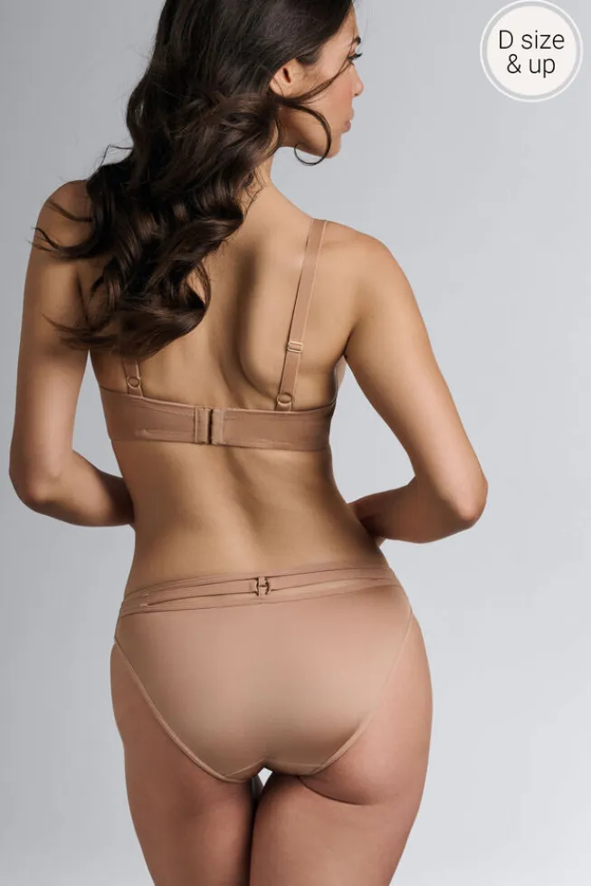 Marlies Dekkers space-odyssey-balcony-bra