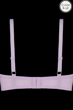 Marlies Dekkers space-odyssey-balcony-bra