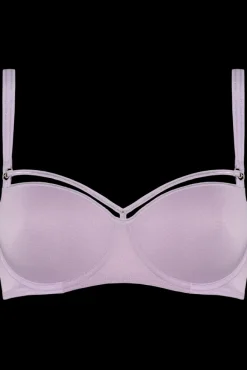 Marlies Dekkers space-odyssey-balcony-bra
