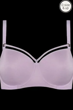 Marlies Dekkers space-odyssey-balcony-bra