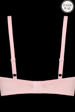Marlies Dekkers space-odyssey-balcony-bra