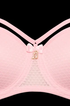 Marlies Dekkers space-odyssey-balcony-bra