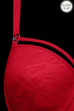 Marlies Dekkers space-odyssey-balcony-bra