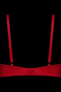 Marlies Dekkers space-odyssey-balcony-bra