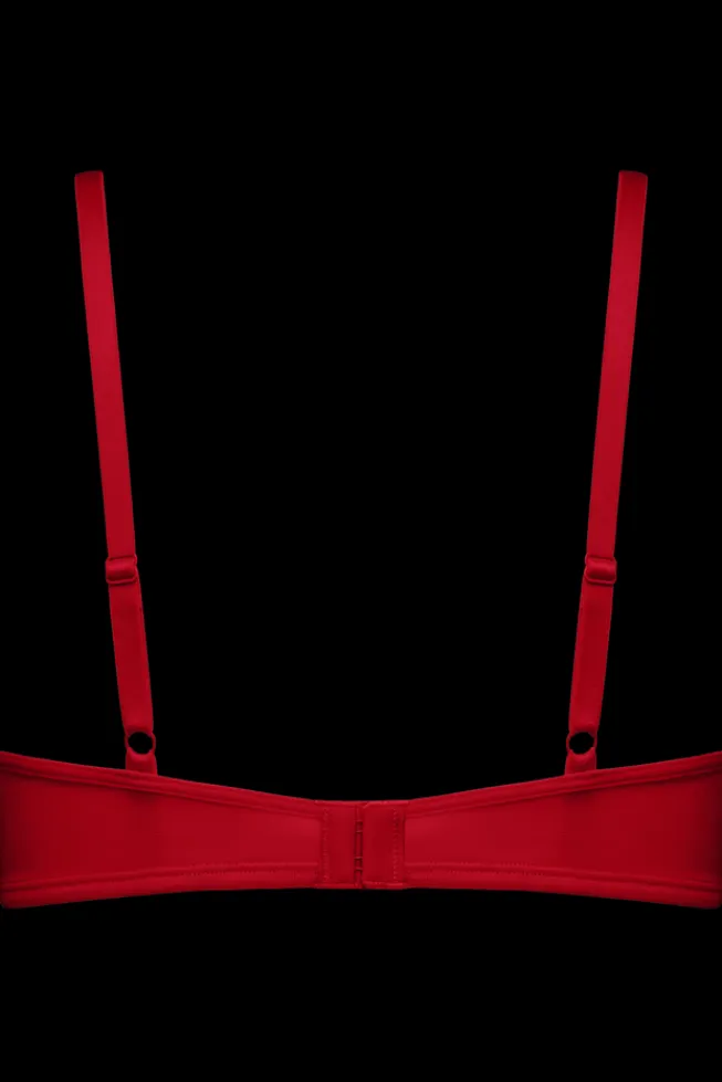 Marlies Dekkers space-odyssey-balcony-bra