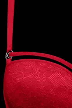 Marlies Dekkers space-odyssey-balcony-bra