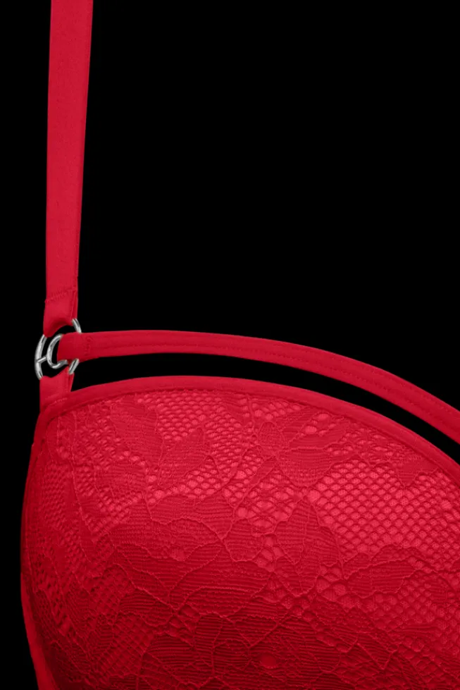 Marlies Dekkers space-odyssey-balcony-bra