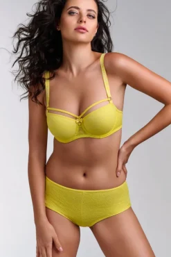 Marlies Dekkers space-odyssey-balcony-bra