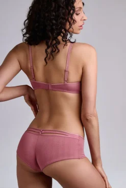 Marlies Dekkers space-odyssey-balcony-bra