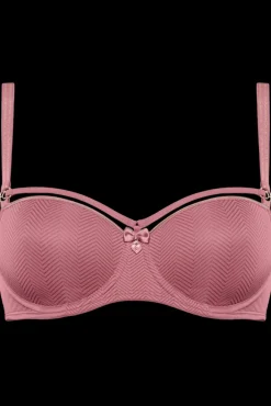 Marlies Dekkers space-odyssey-balcony-bra