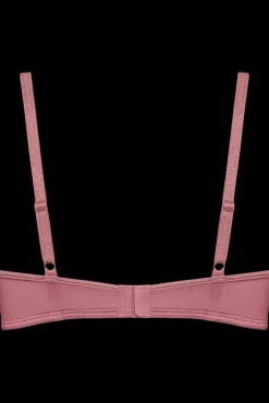 Marlies Dekkers space-odyssey-balcony-bra