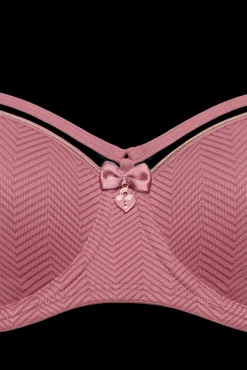 Marlies Dekkers space-odyssey-balcony-bra