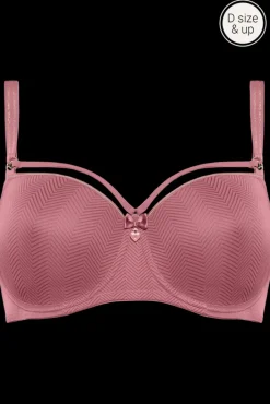 Marlies Dekkers space-odyssey-balcony-bra