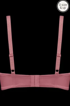 Marlies Dekkers space-odyssey-balcony-bra