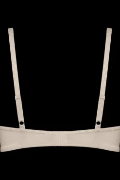 Marlies Dekkers space-odyssey-balcony-bra